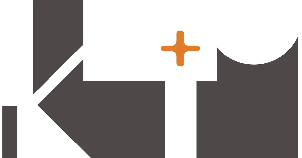 작은건축(주) 고수의 주택 리모델링 서비스, 강원 강릉시 - 숨고, 숨은고수 작은건축(주) 고수의 주택 리모델링 서비스, 강원 강릉시