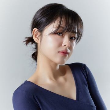 사용자 이미지