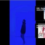 트렌디한미디레슨 (영국프로듀서/실음과교수)