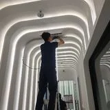 미래테크 / 한샘홈케어