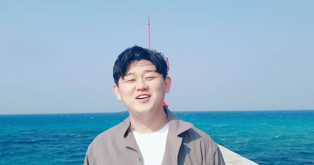 (주)데이필름 고수의 기업/상업용 영상촬영 서비스, 광주 서구 - 숨고, 숨은고수 (주)데이필름 고수의 기업/상업용 영상촬영 서비스, 광주 서구
