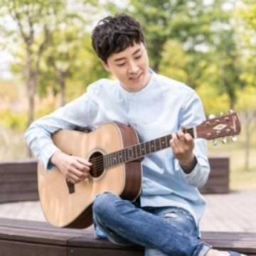 사용자 이미지