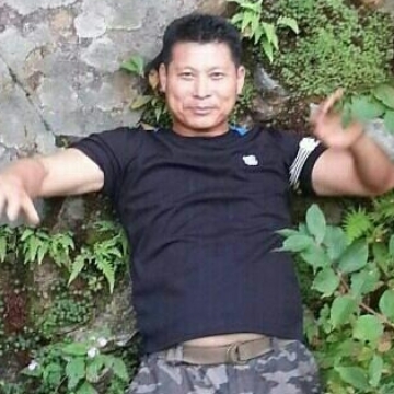 사용자 이미지