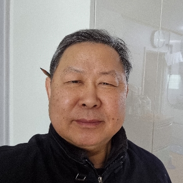 사용자 이미지
