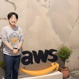데이비드
