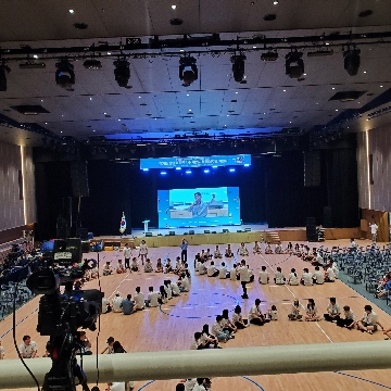 사용자 이미지