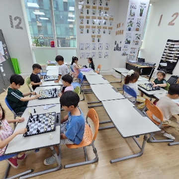 사용자 이미지