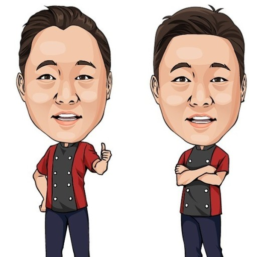 사용자 이미지