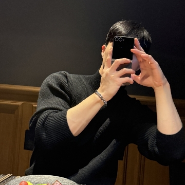 사용자 이미지