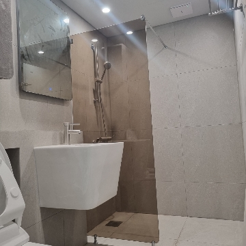 사용자 이미지