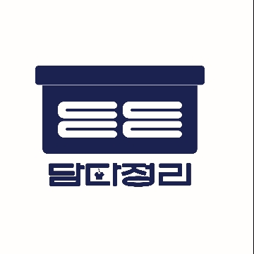 사용자 이미지