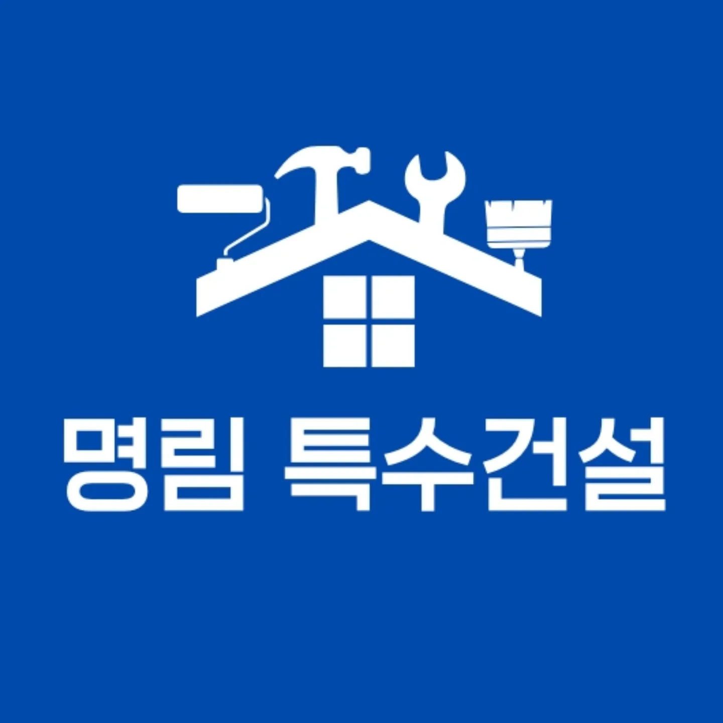사용자 이미지