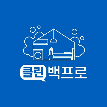 사용자 이미지
