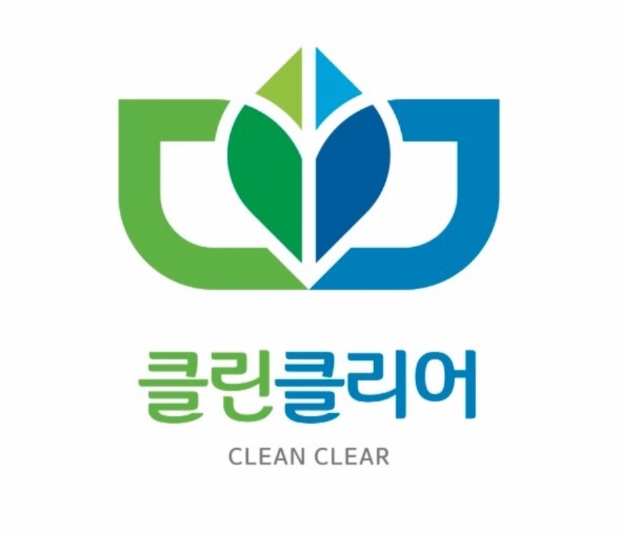 (주)클린클리어 ⚡입주청소 ⚡이사청소 ⚡상가청소 A/S 고수 프로필