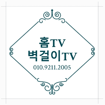 사용자 이미지