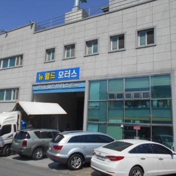 사용자 이미지