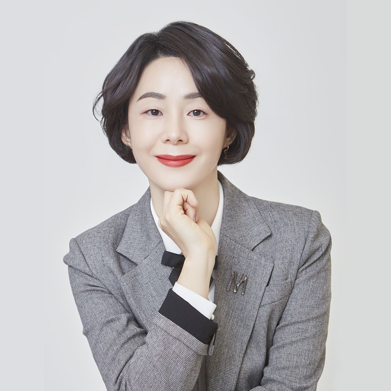 정소영 고수 프로필