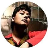 슈랑푸