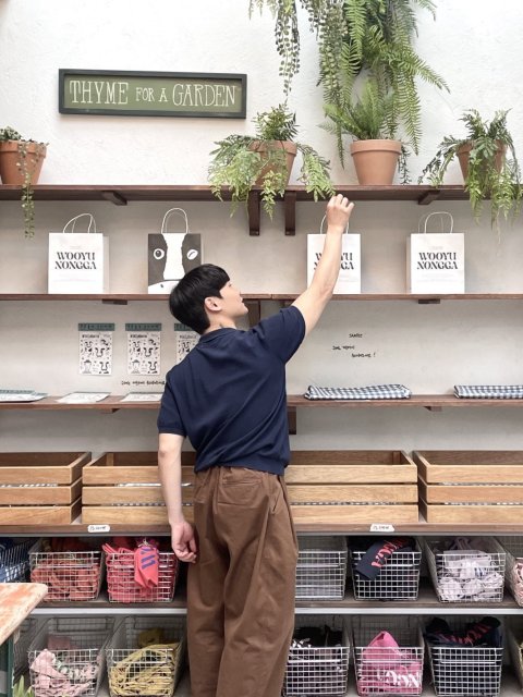 사용자 이미지