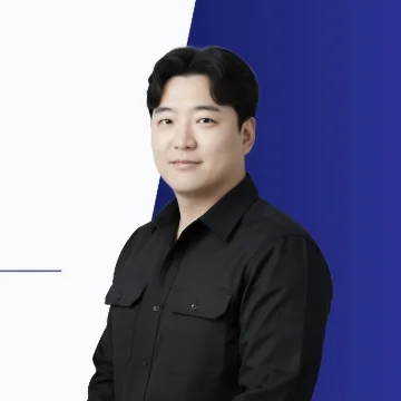 사용자 이미지