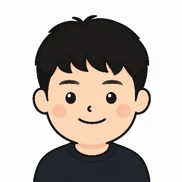 사용자 이미지