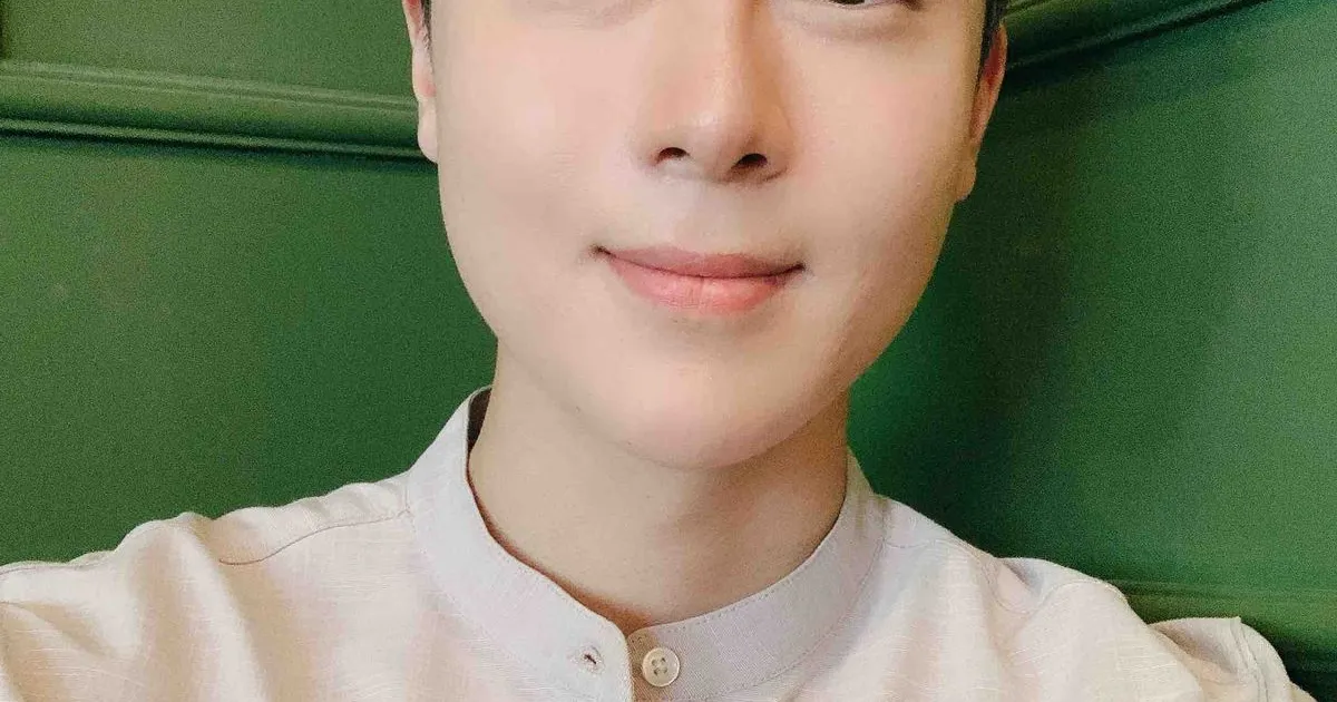 Jay 고수의 컴퓨터활용 레슨 서비스, 경기도 성남시 - 숨고, 숨은고수 Jay 고수의 컴퓨터활용 레슨 서비스, 경기도 성남시