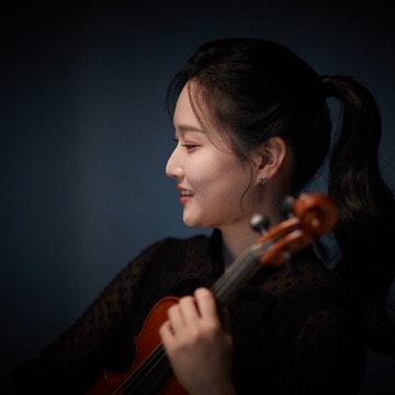 사용자 이미지