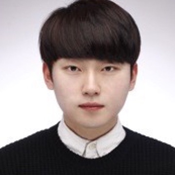 사용자 이미지