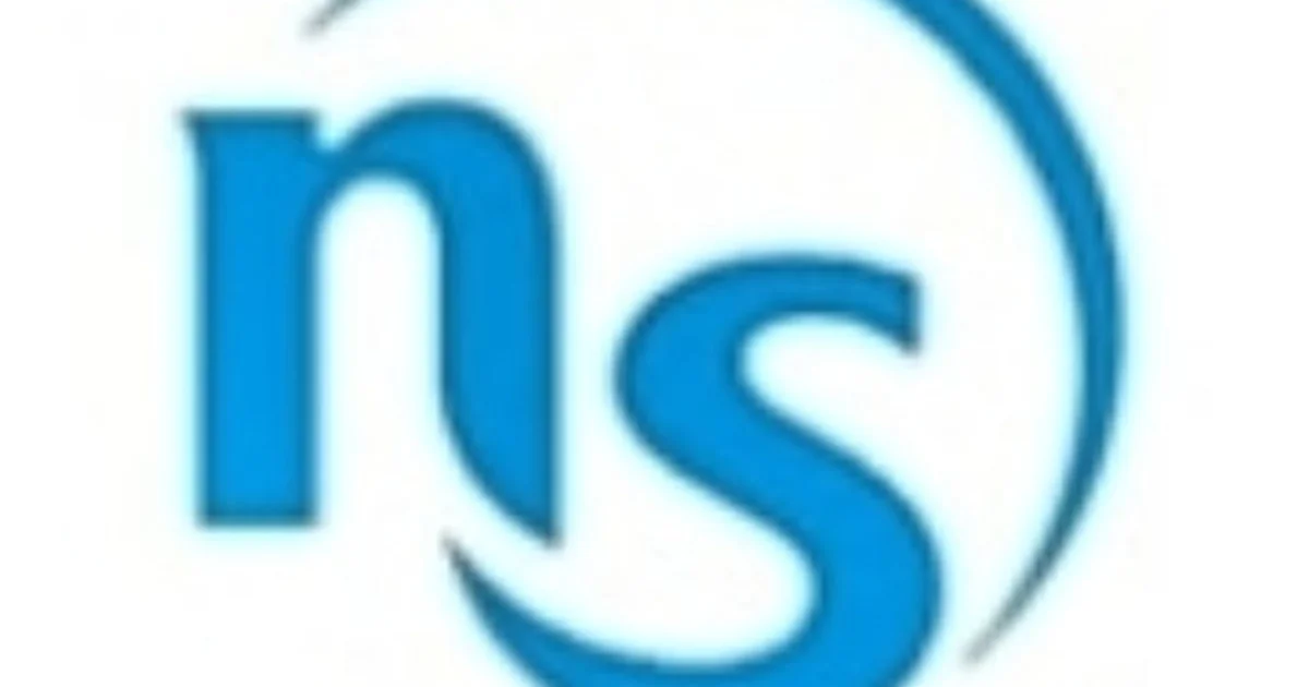 건물청소 전문업체 엔에스클린 고수의 이사/입주 청소업체 서비스, 제주... 전문업체 엔에스클린 고수의 이사/입주 청소업체 서비스, 제주 제주시