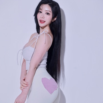 사용자 이미지