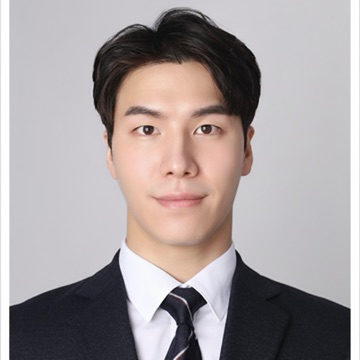 사용자 이미지