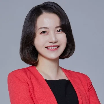 사용자 이미지