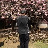 여교범