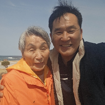 사용자 이미지