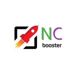 NCbooster