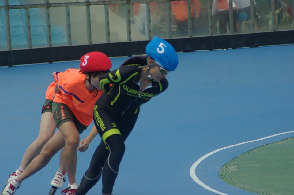 사용자 이미지
