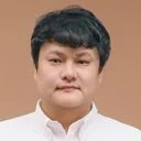 올클린 에어컨청소