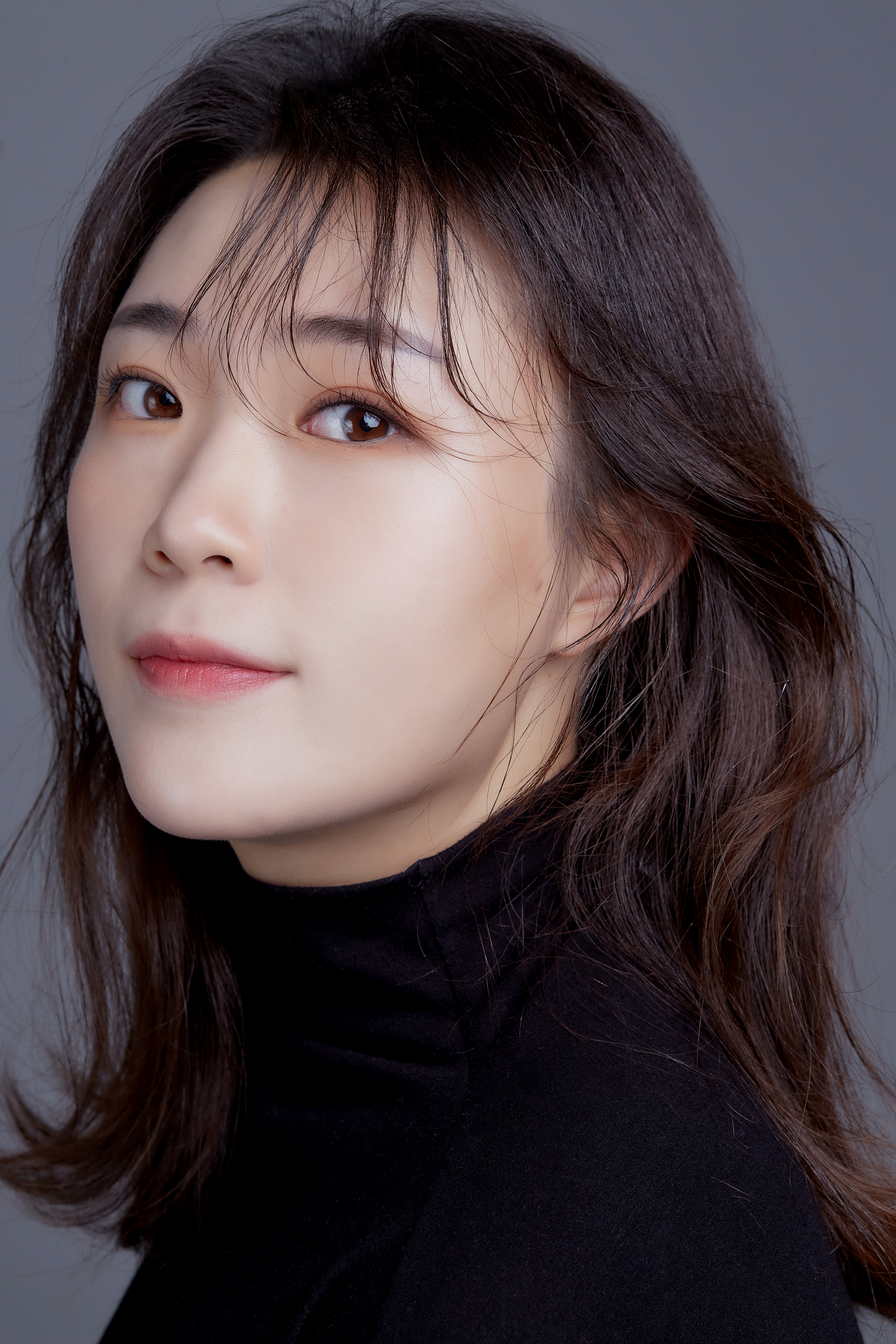 사용자 이미지
