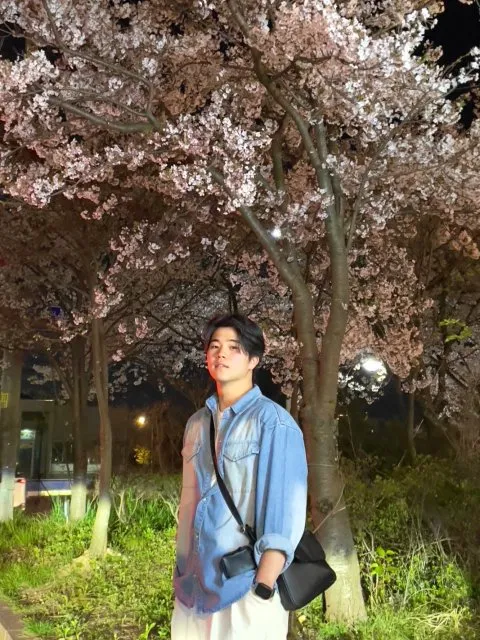 사용자 이미지