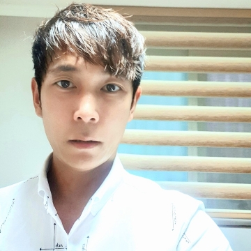 사용자 이미지