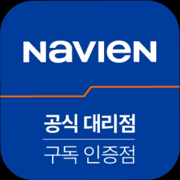 환기매니저 고수 프로필