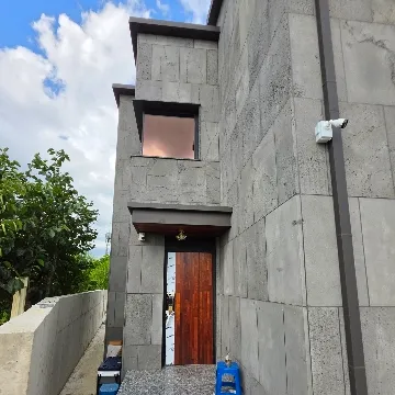 사용자 이미지