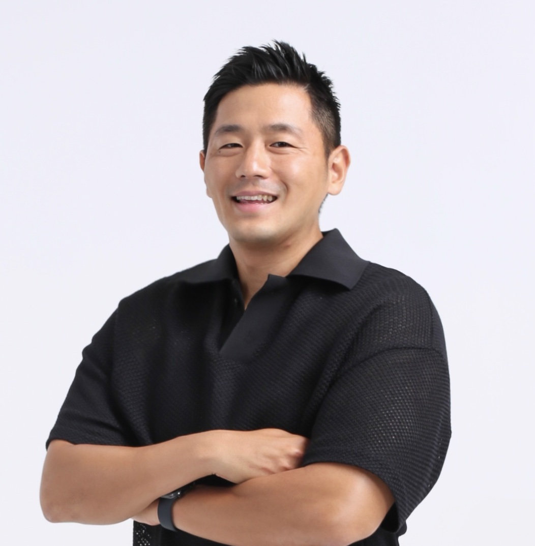 사용자 이미지