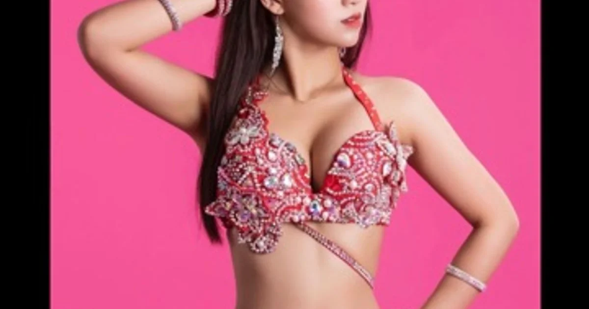 써니 고수의 밸리댄스 레슨 서비스, 제주특별자치도 서귀포시 - 숨고, 숨은고수 써니 고수의 밸리댄스 레슨 서비스, 제주특별자치도 서귀포시