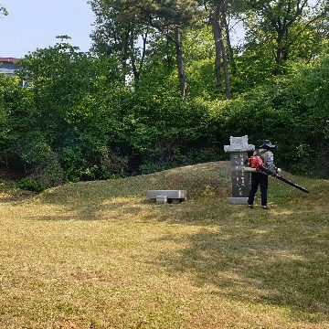사용자 이미지
