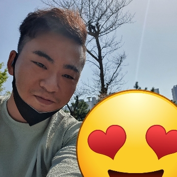 사용자 이미지