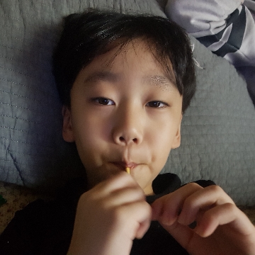 사용자 이미지