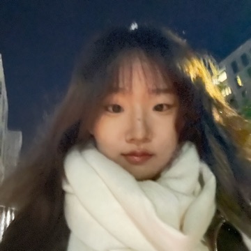 사용자 이미지