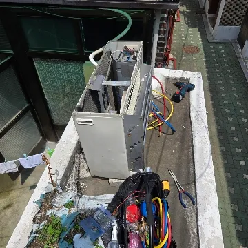 사용자 이미지