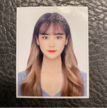 사용자 이미지